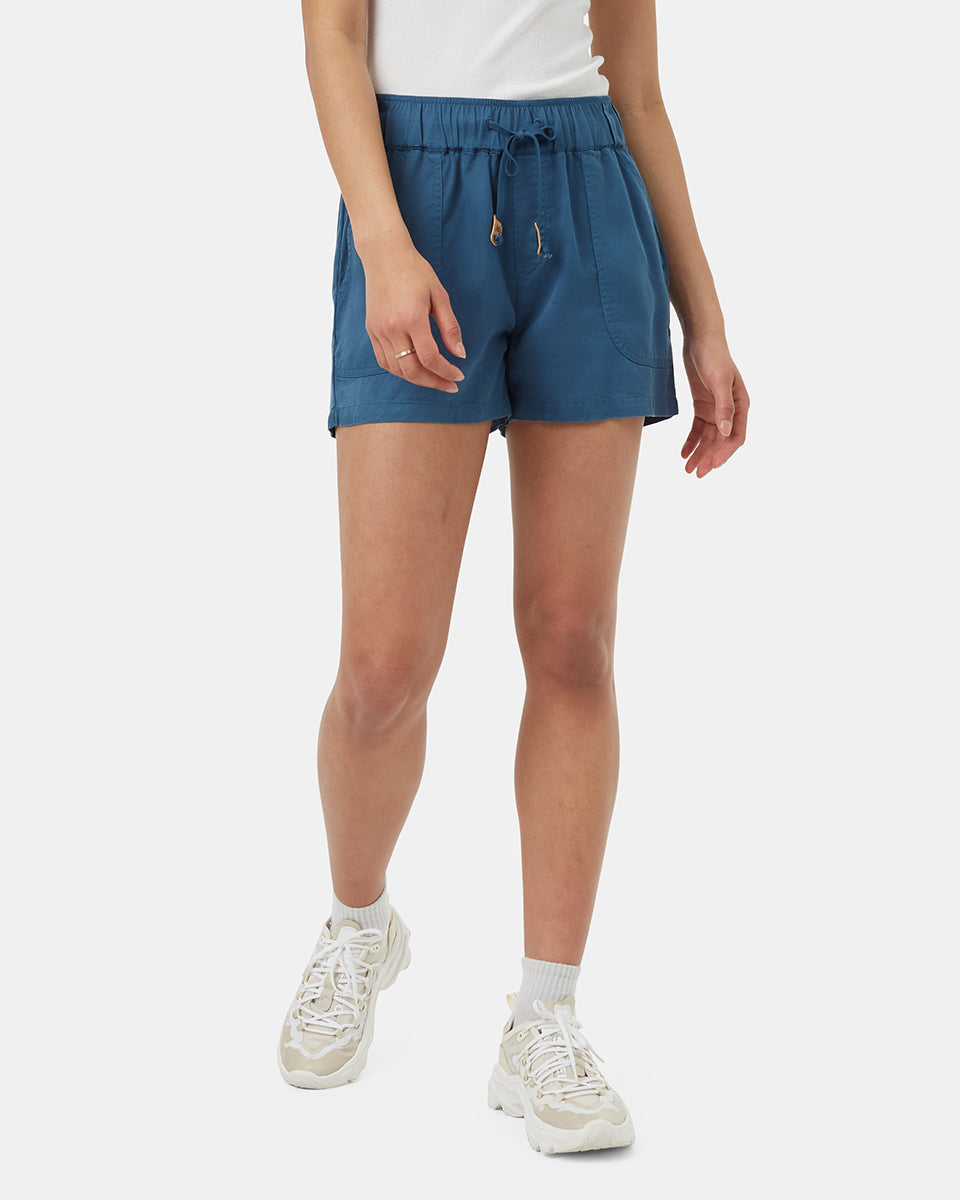 Instow Short