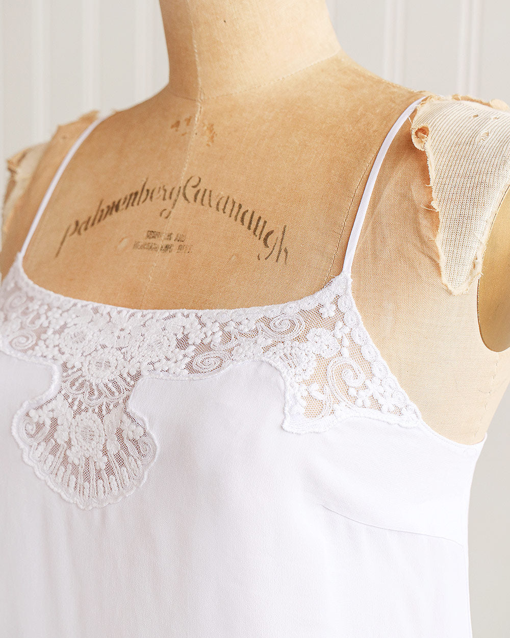 Collecting Seashells Camisole