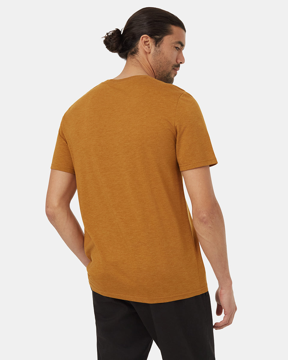 Bear Claw T-Shirt