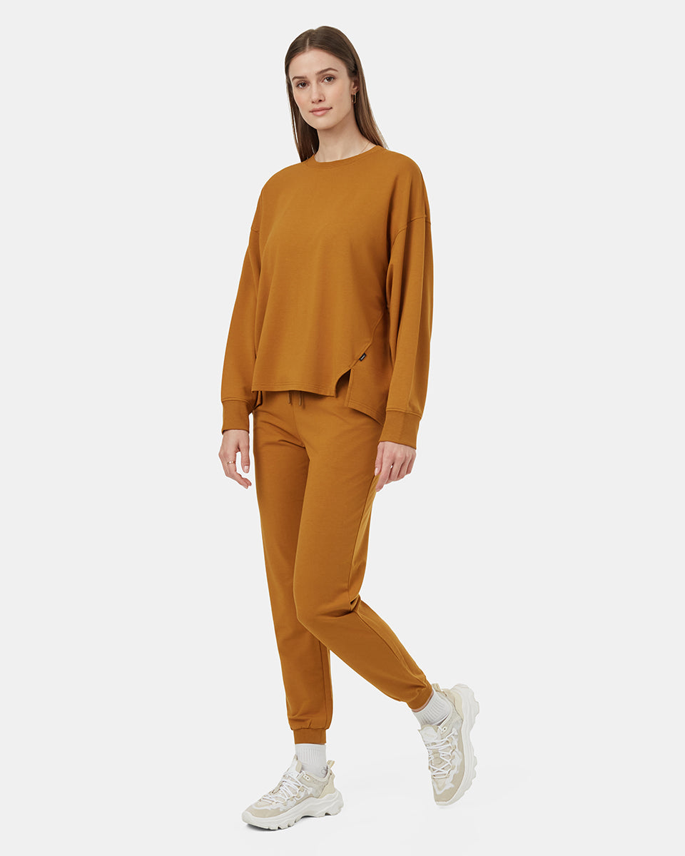 SoftTerry Light Fulton Jogger