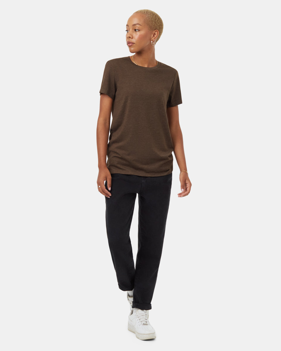 TreeBlend Classic T-Shirt