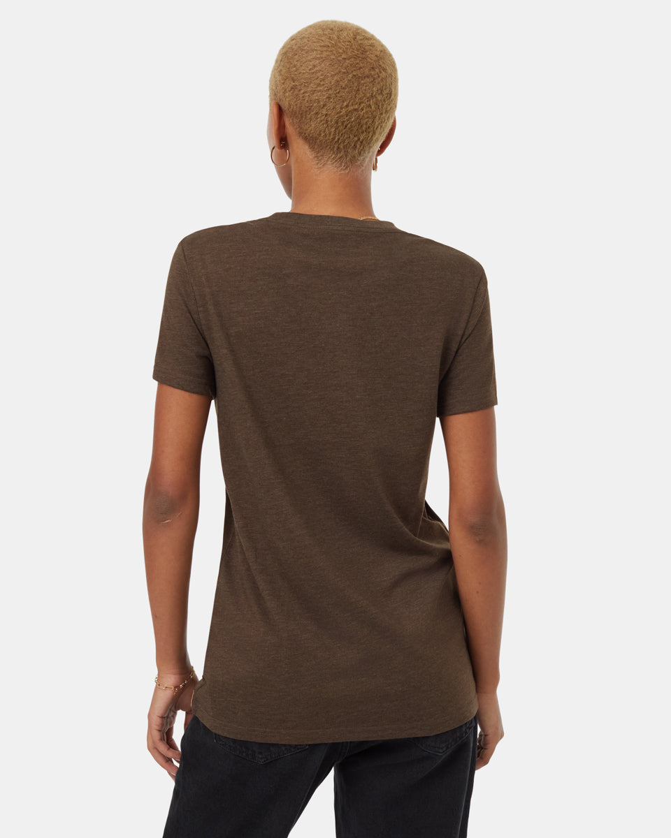 TreeBlend Classic T-Shirt