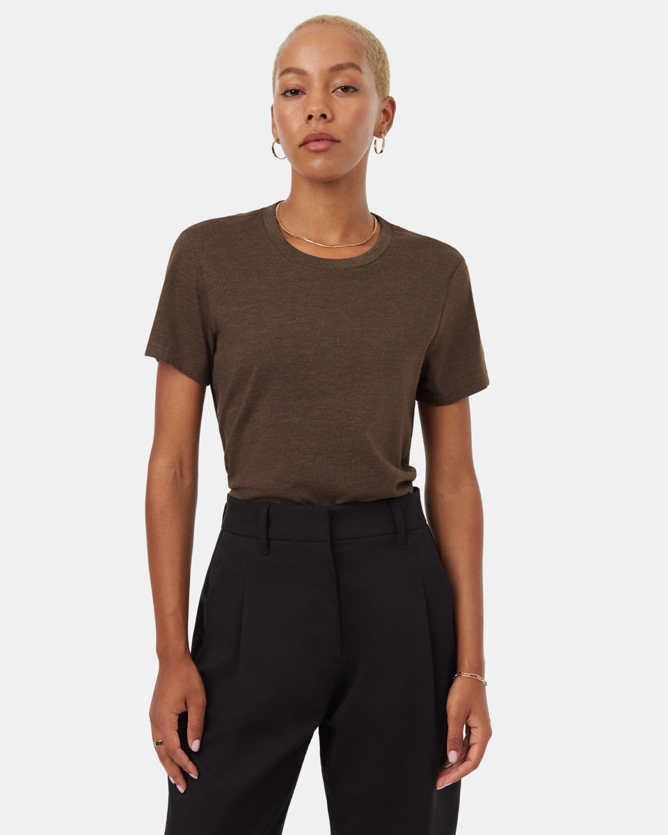 TreeBlend Classic T-Shirt