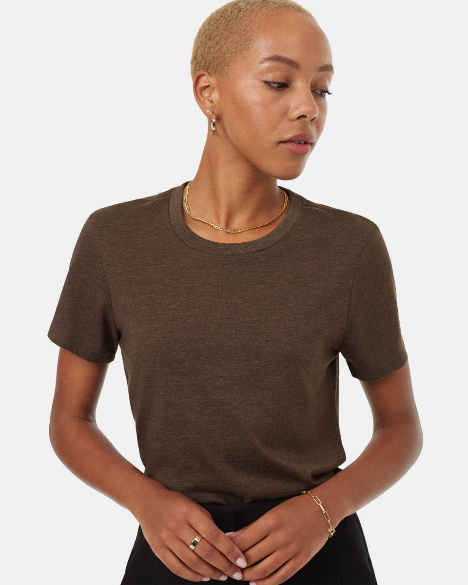 TreeBlend Classic T-Shirt