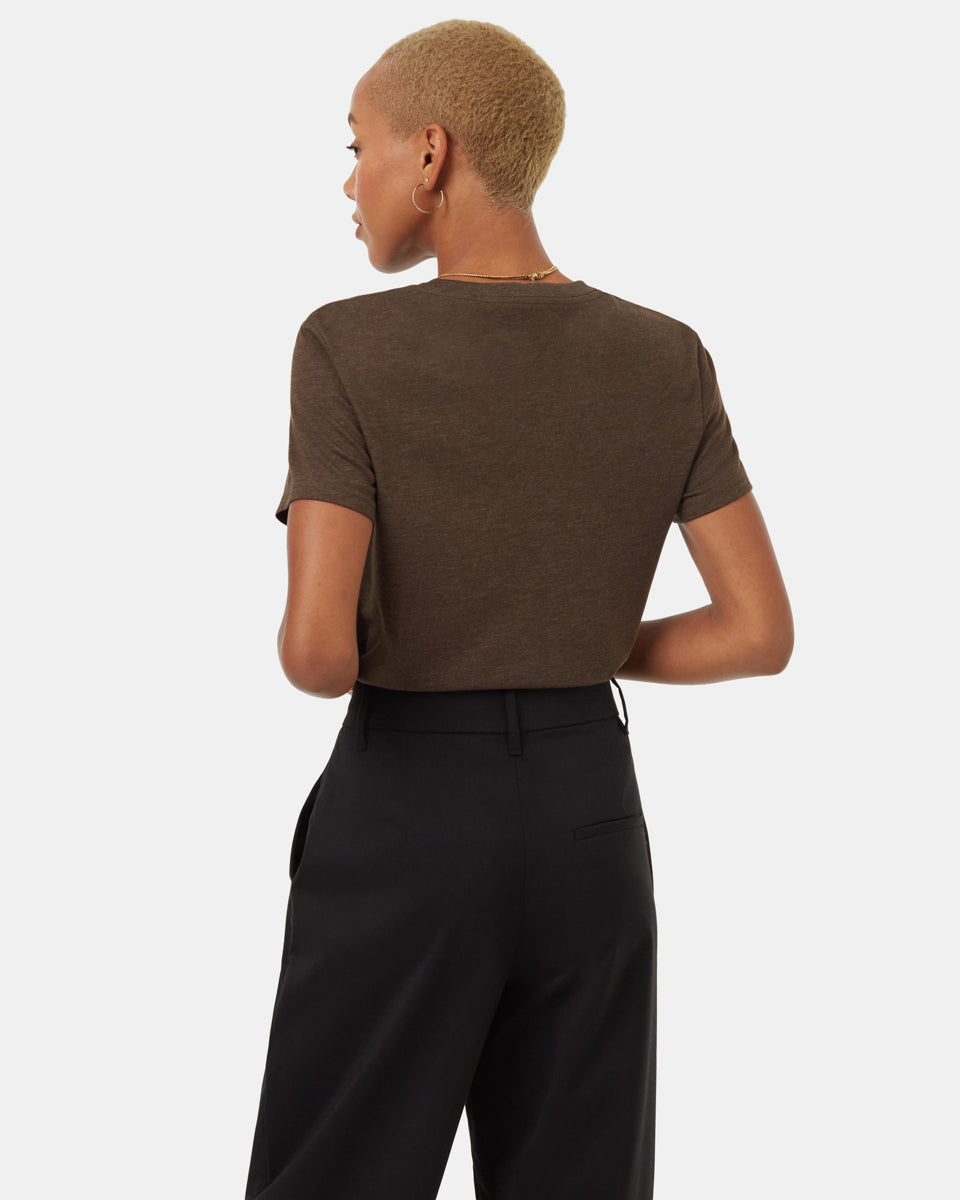 TreeBlend Classic T-Shirt
