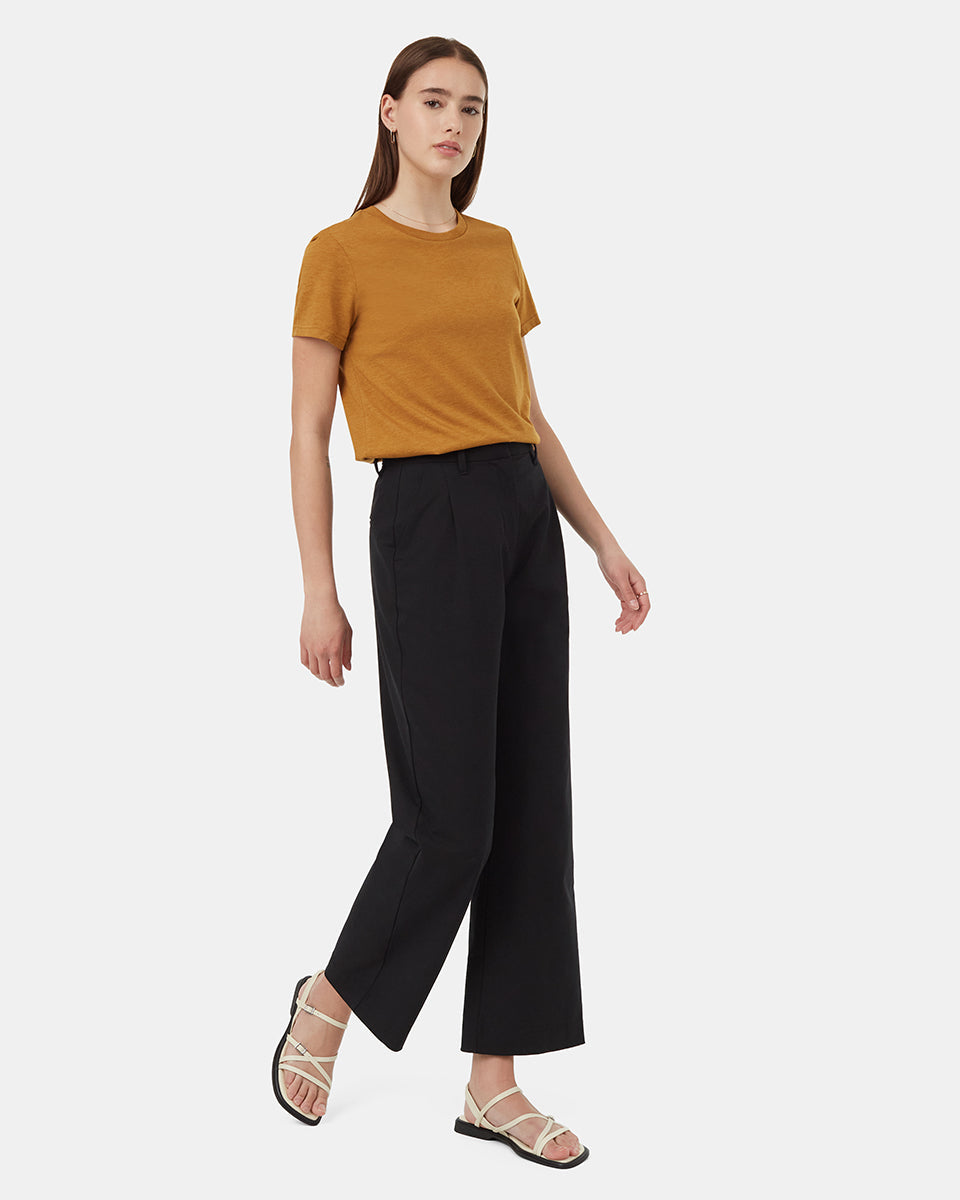 TreeBlend Classic T-Shirt