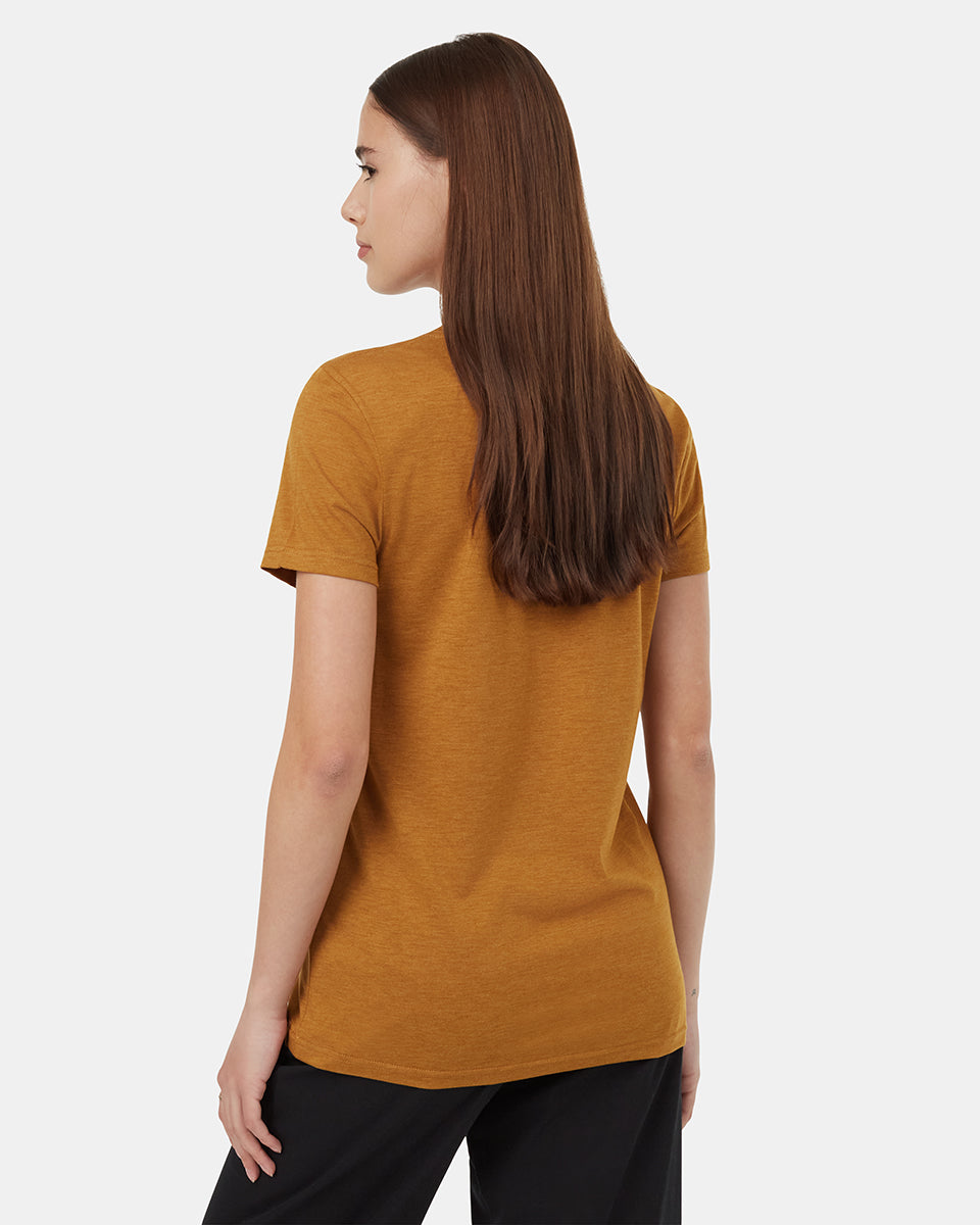 TreeBlend Classic T-Shirt
