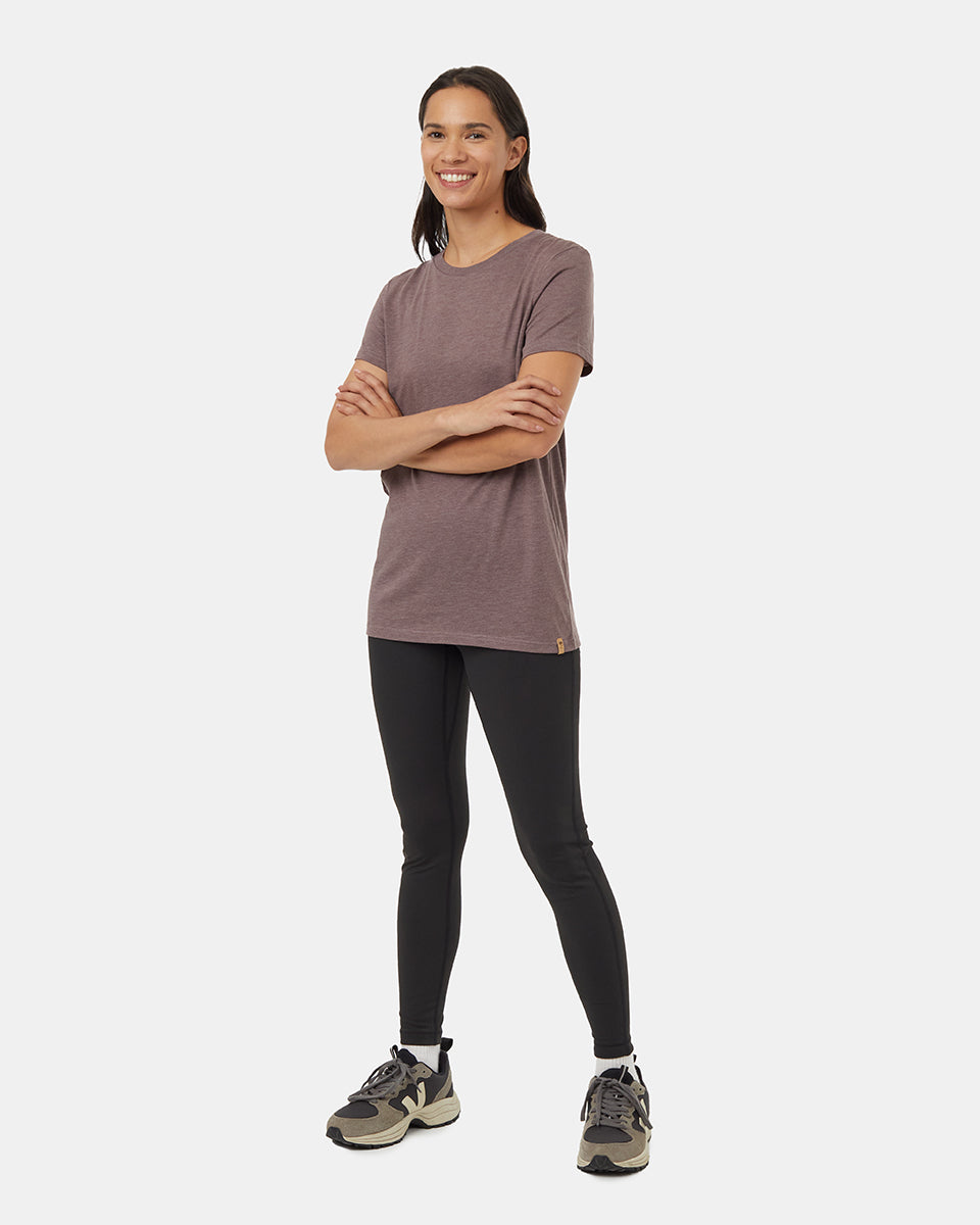 TreeBlend Classic T-Shirt