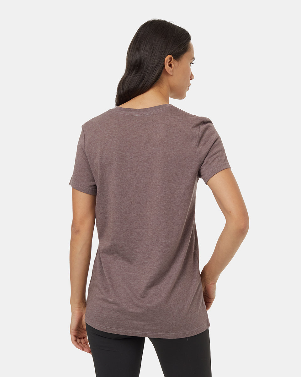 TreeBlend Classic T-Shirt