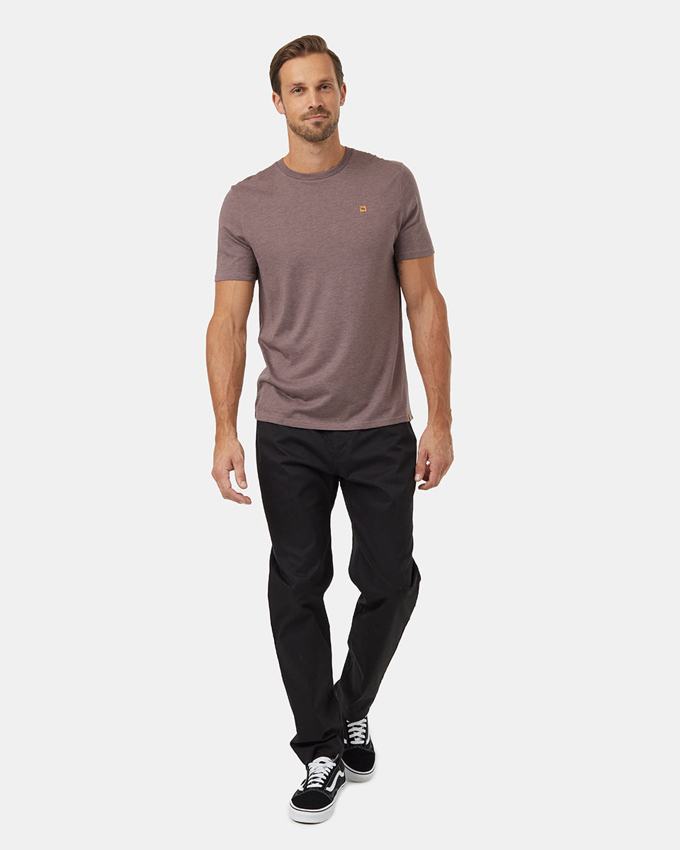 TreeBlend Classic T-Shirt