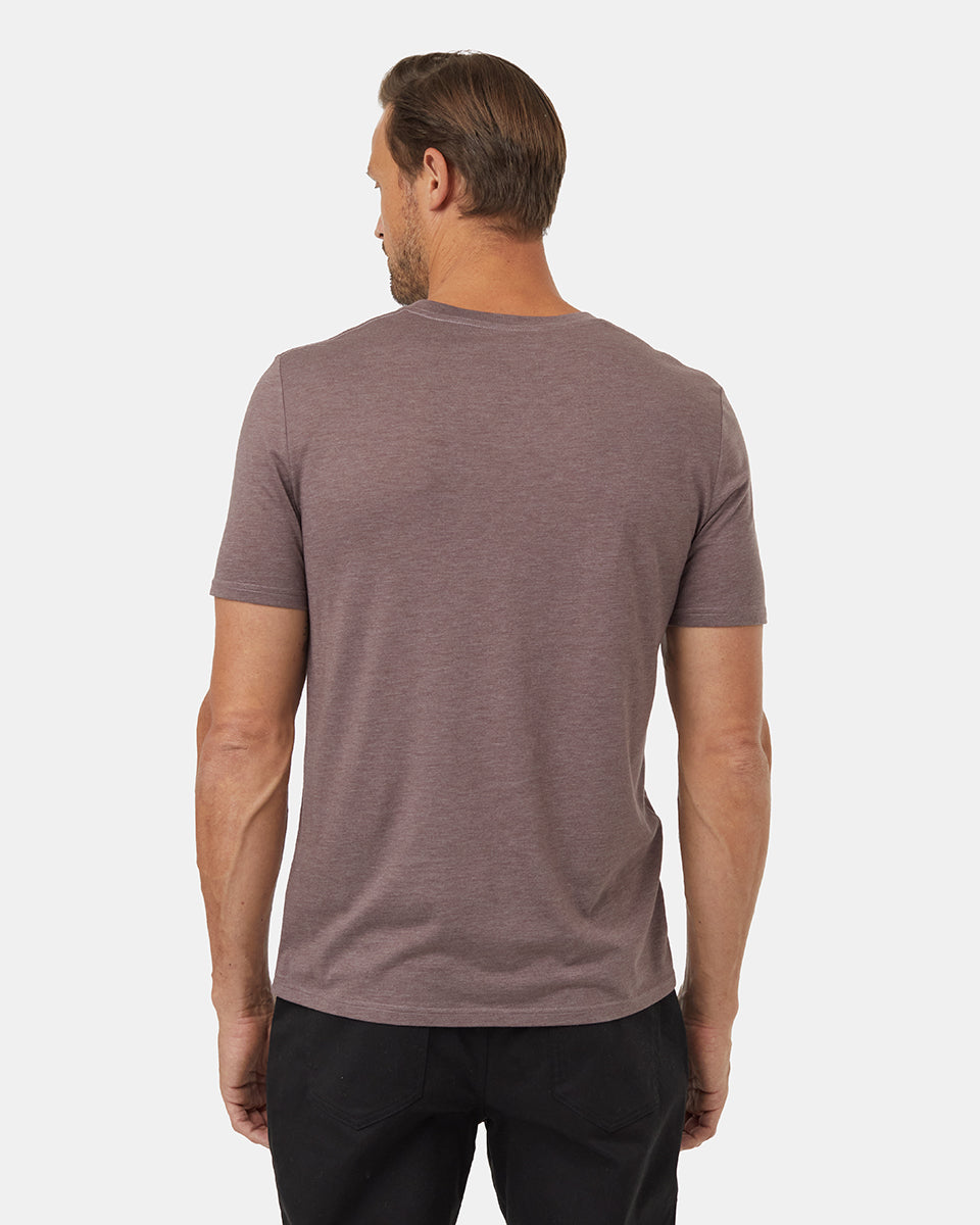 TreeBlend Classic T-Shirt