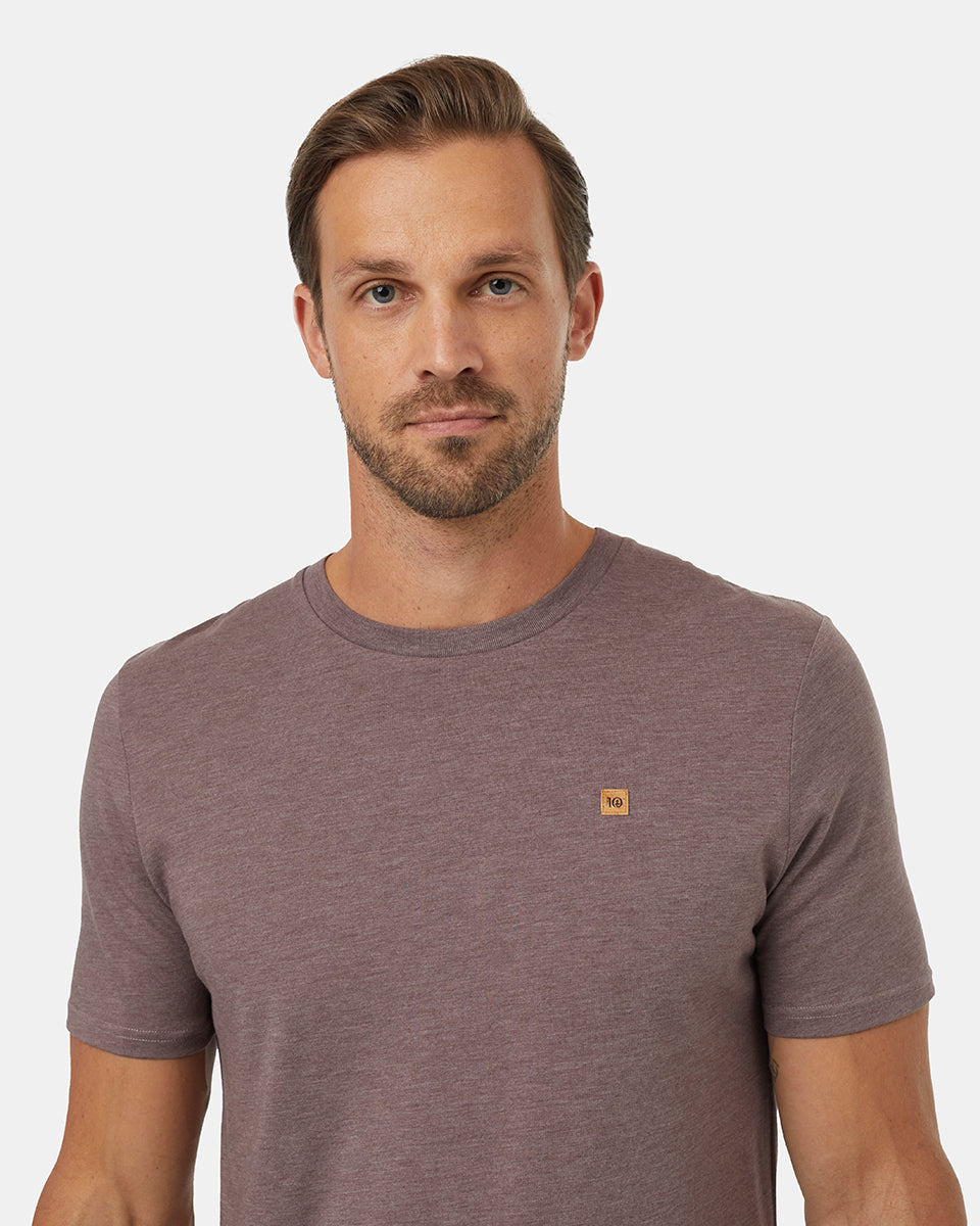TreeBlend Classic T-Shirt