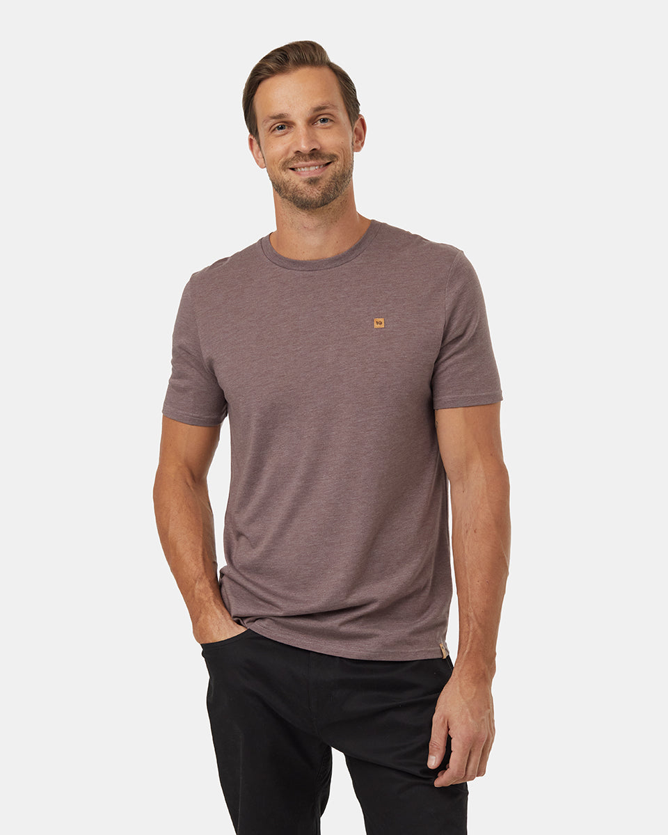 TreeBlend Classic T-Shirt