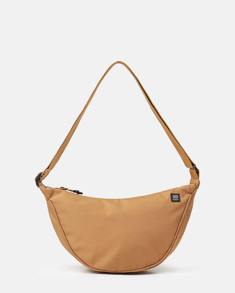 Ripstop Moon Bag