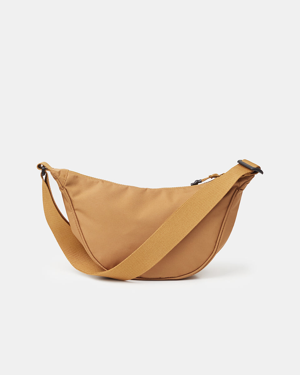 Ripstop Moon Bag