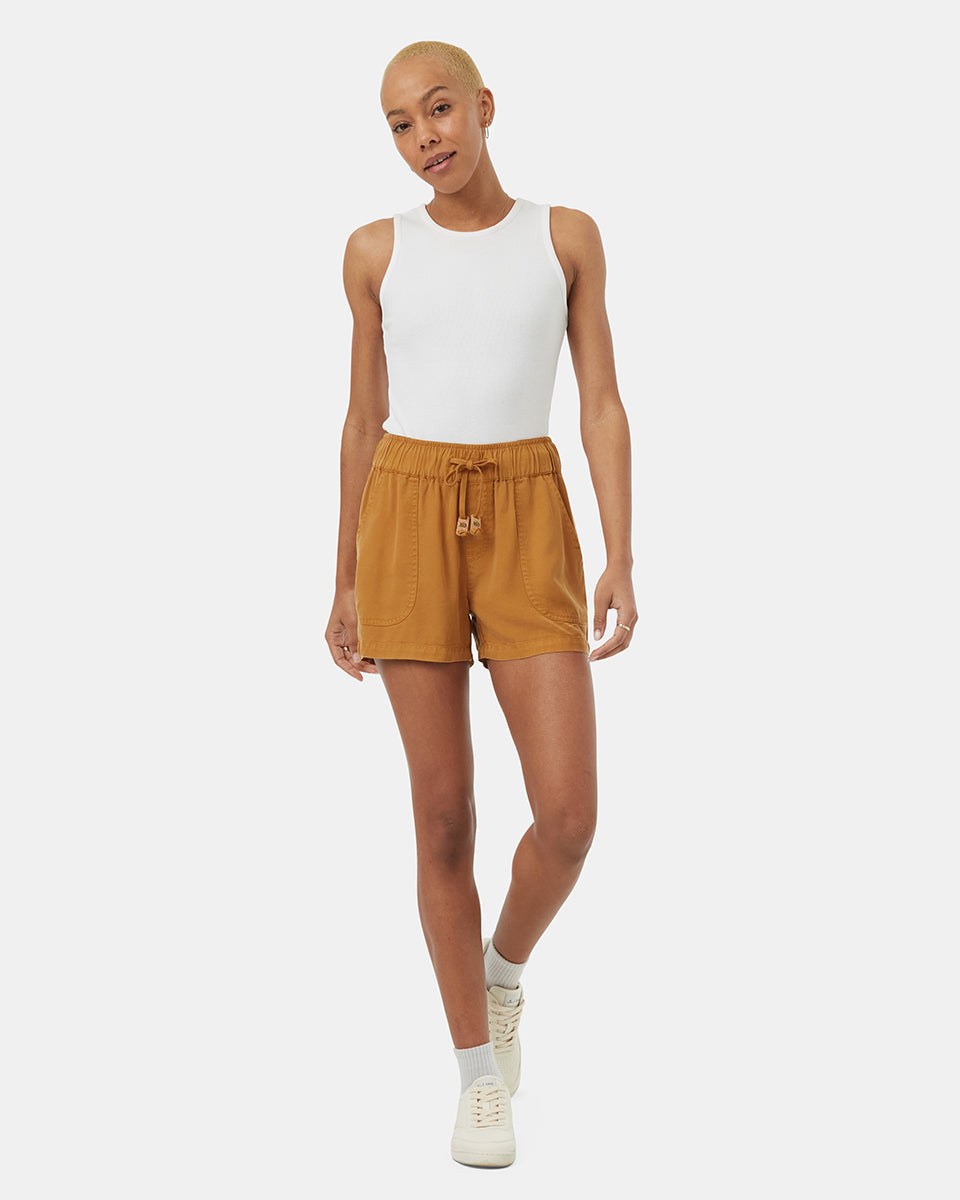Instow Short
