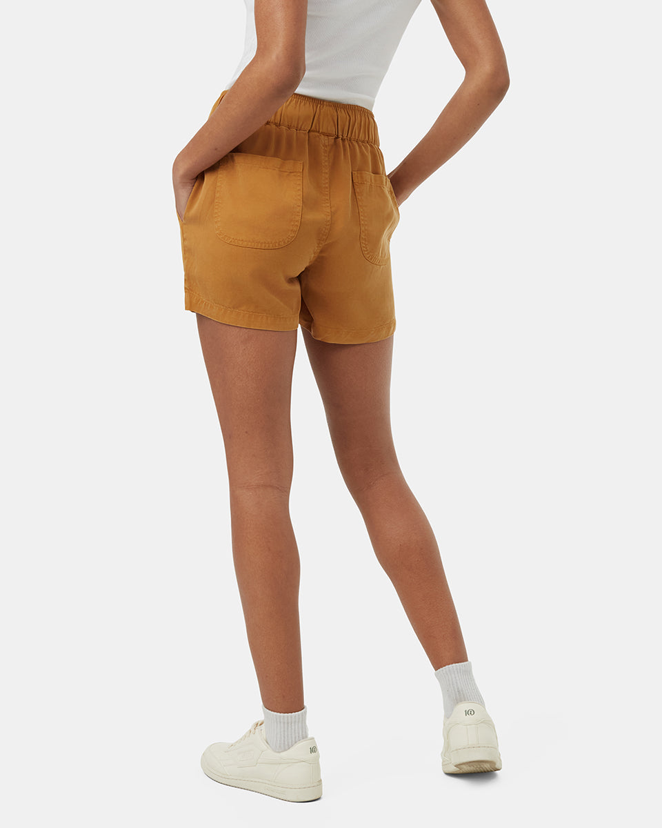 Instow Short