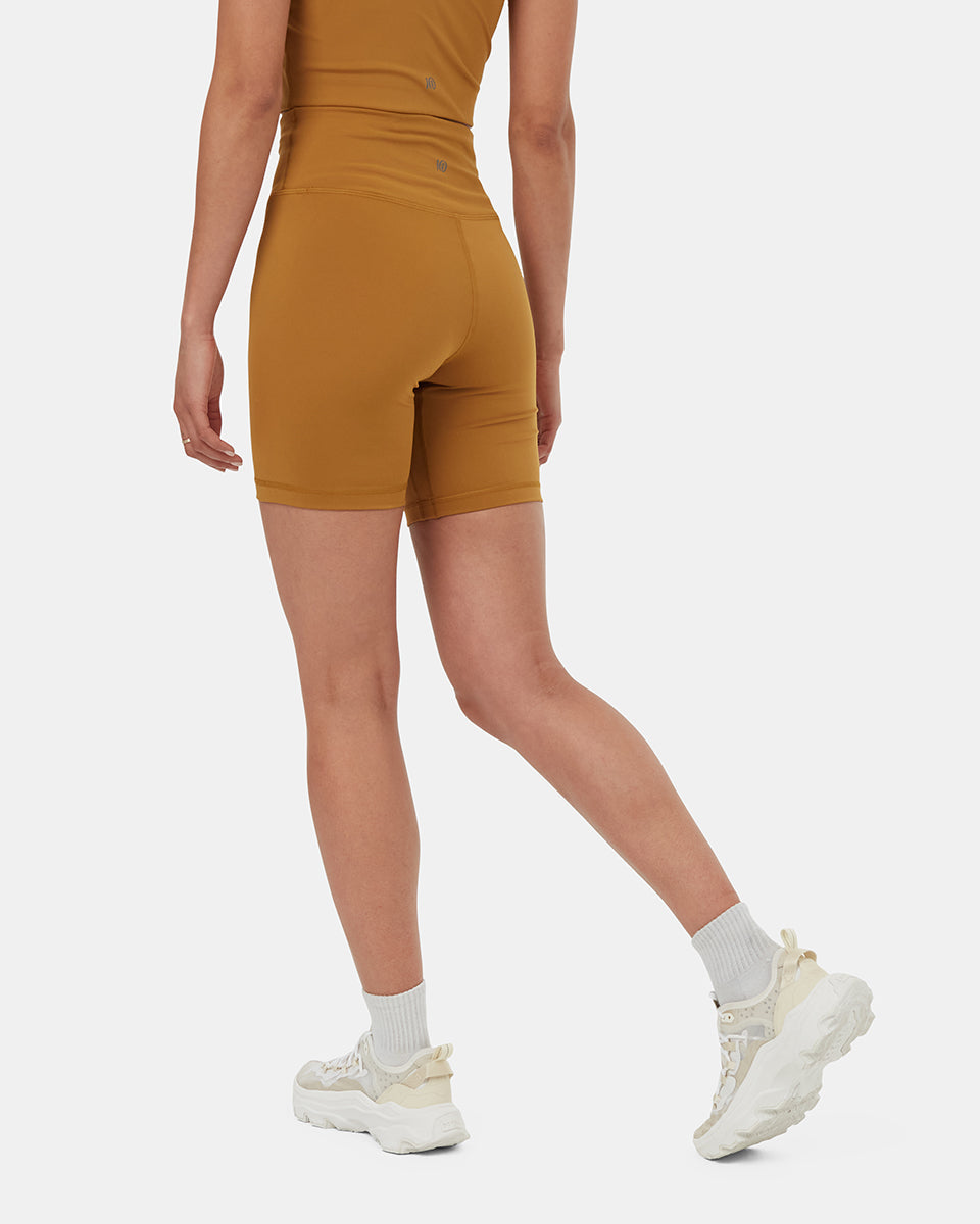 inMotion Bike Short