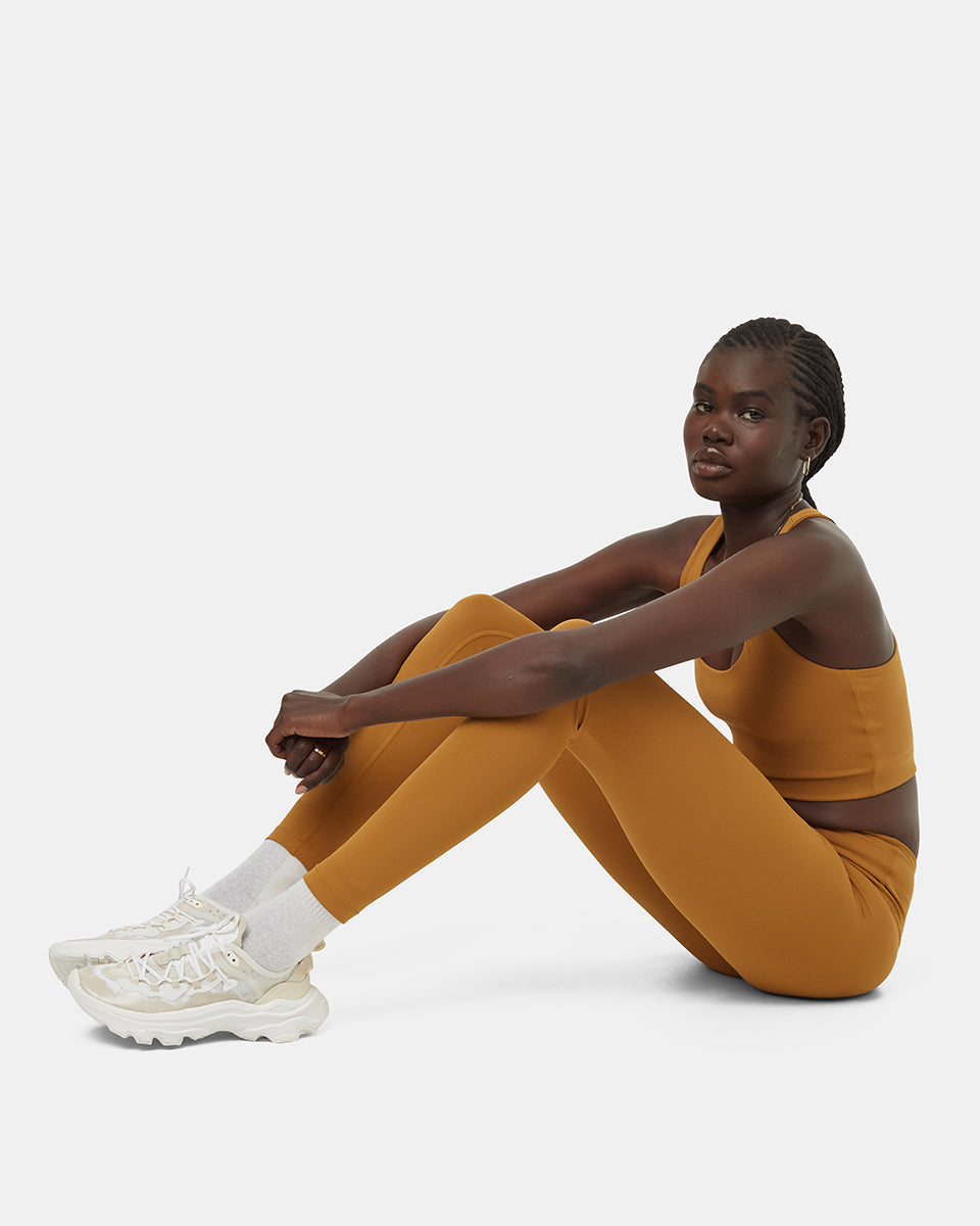 inMotion High Rise Legging