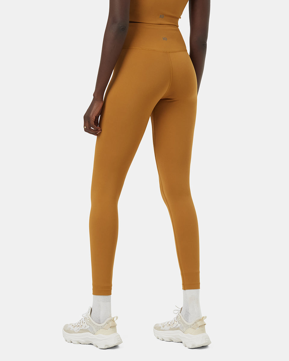 inMotion High Rise Legging