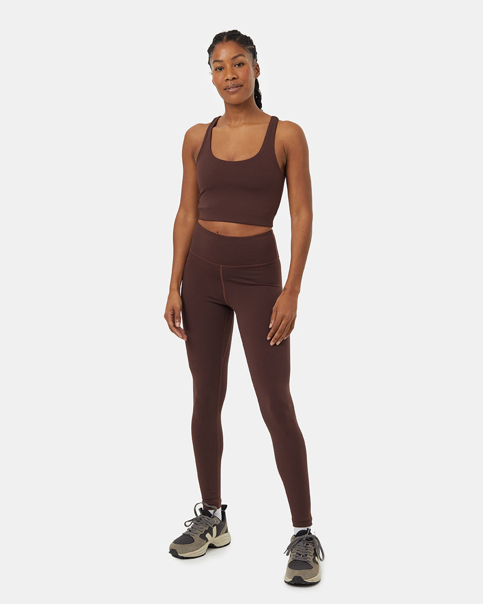 inMotion High Rise Legging