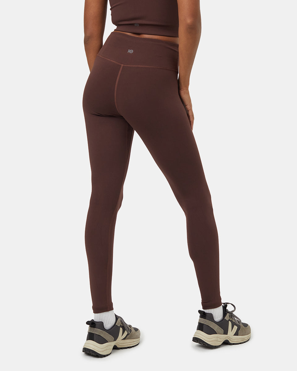 inMotion High Rise Legging