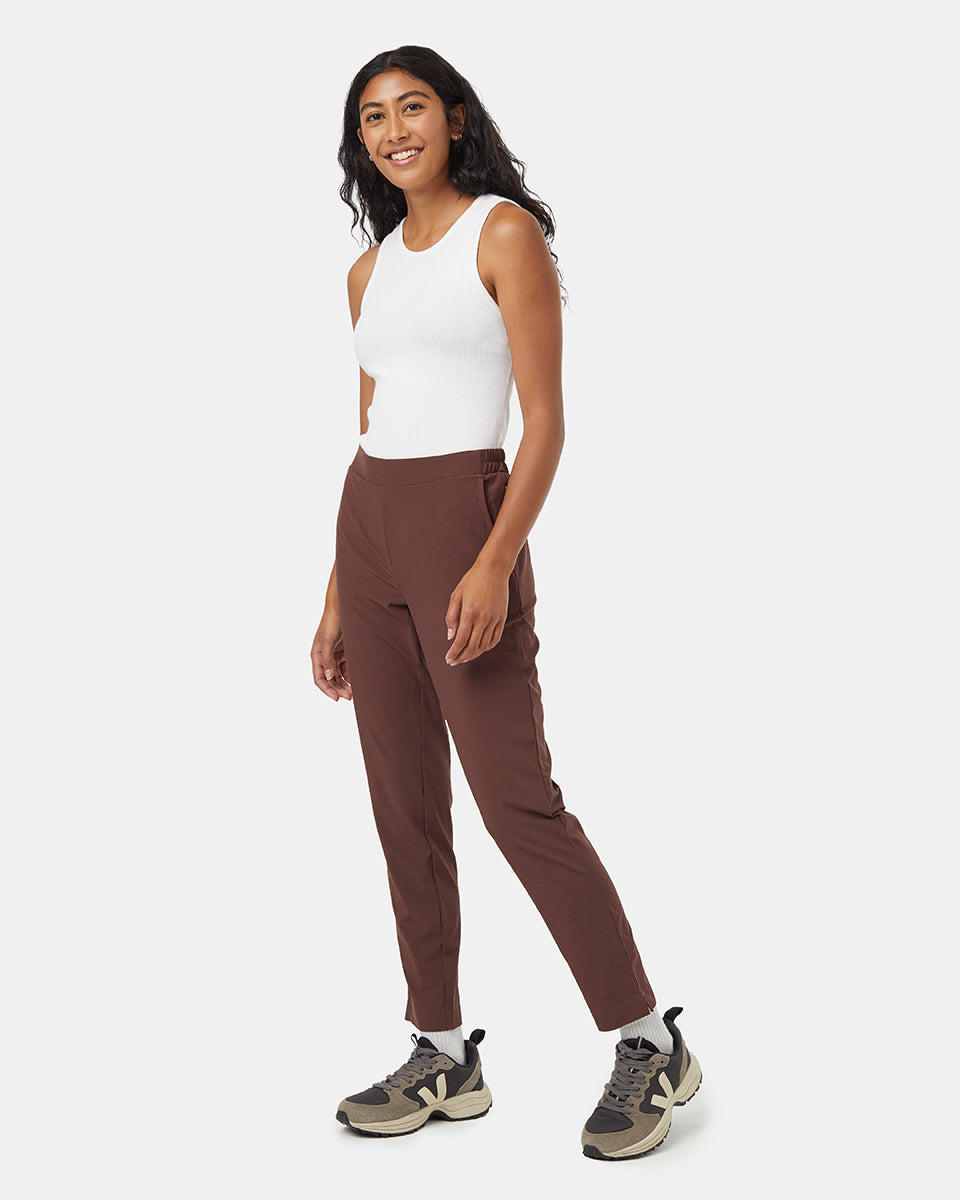 inMotion Lightweight Pant