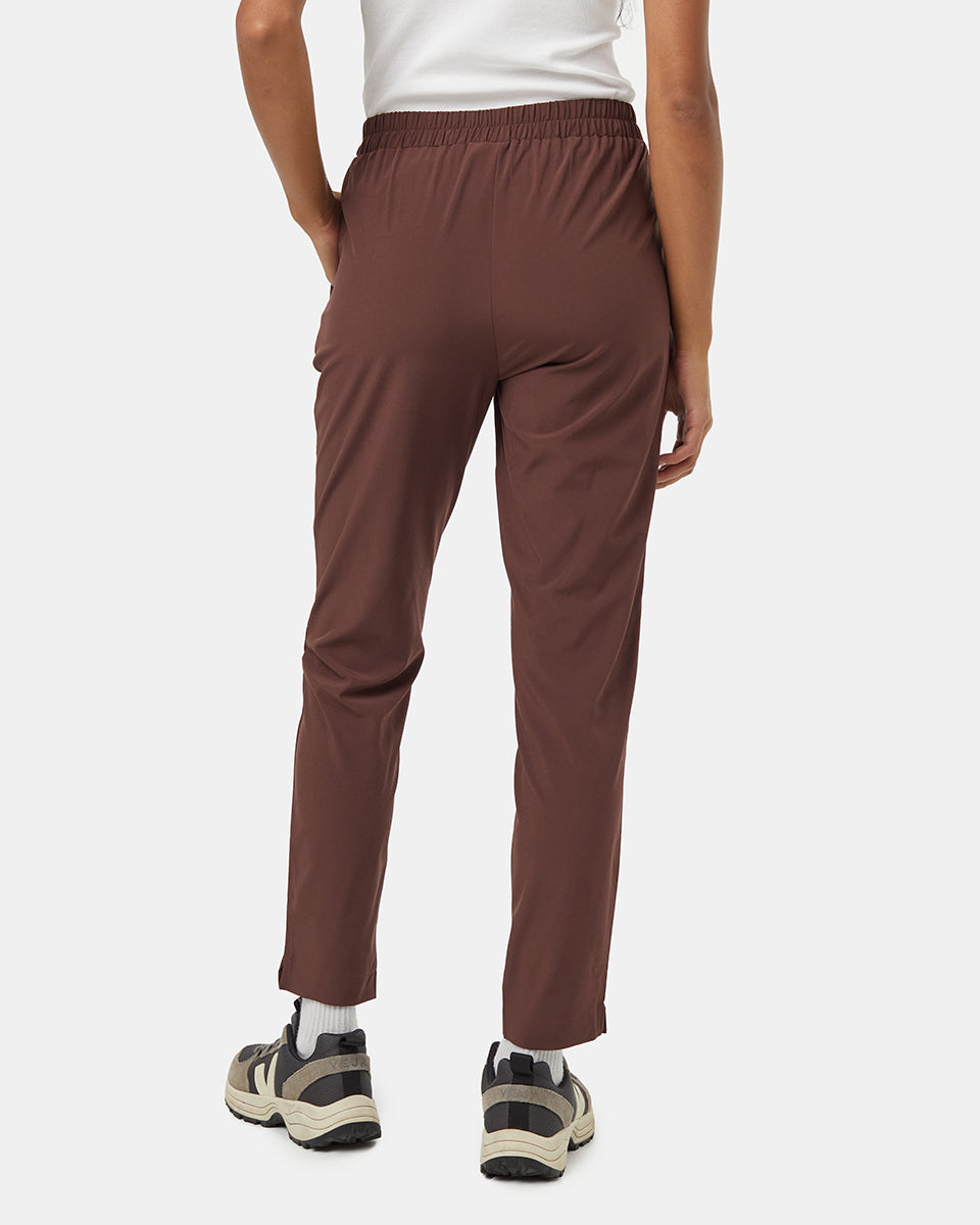 inMotion Lightweight Pant