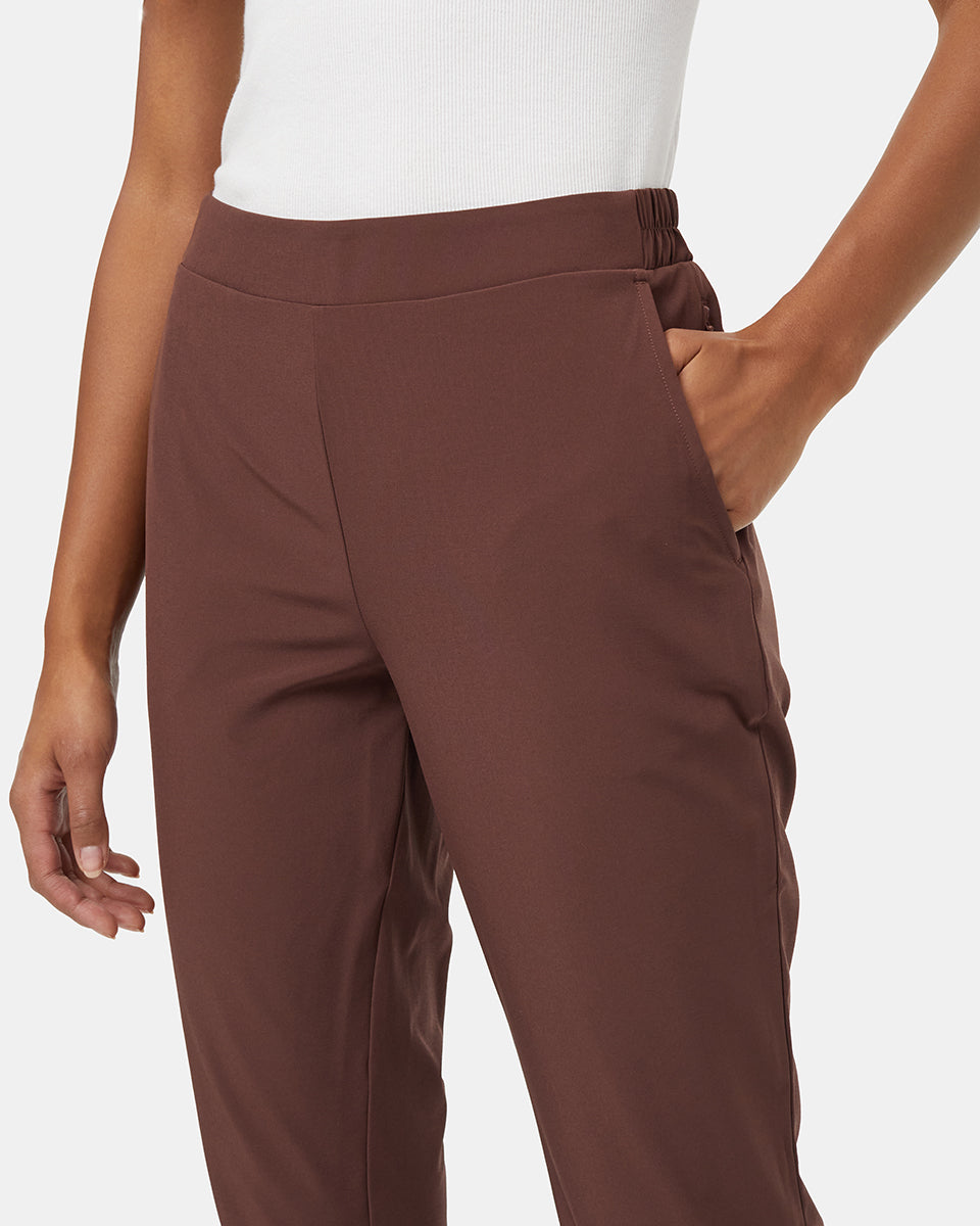 inMotion Lightweight Pant