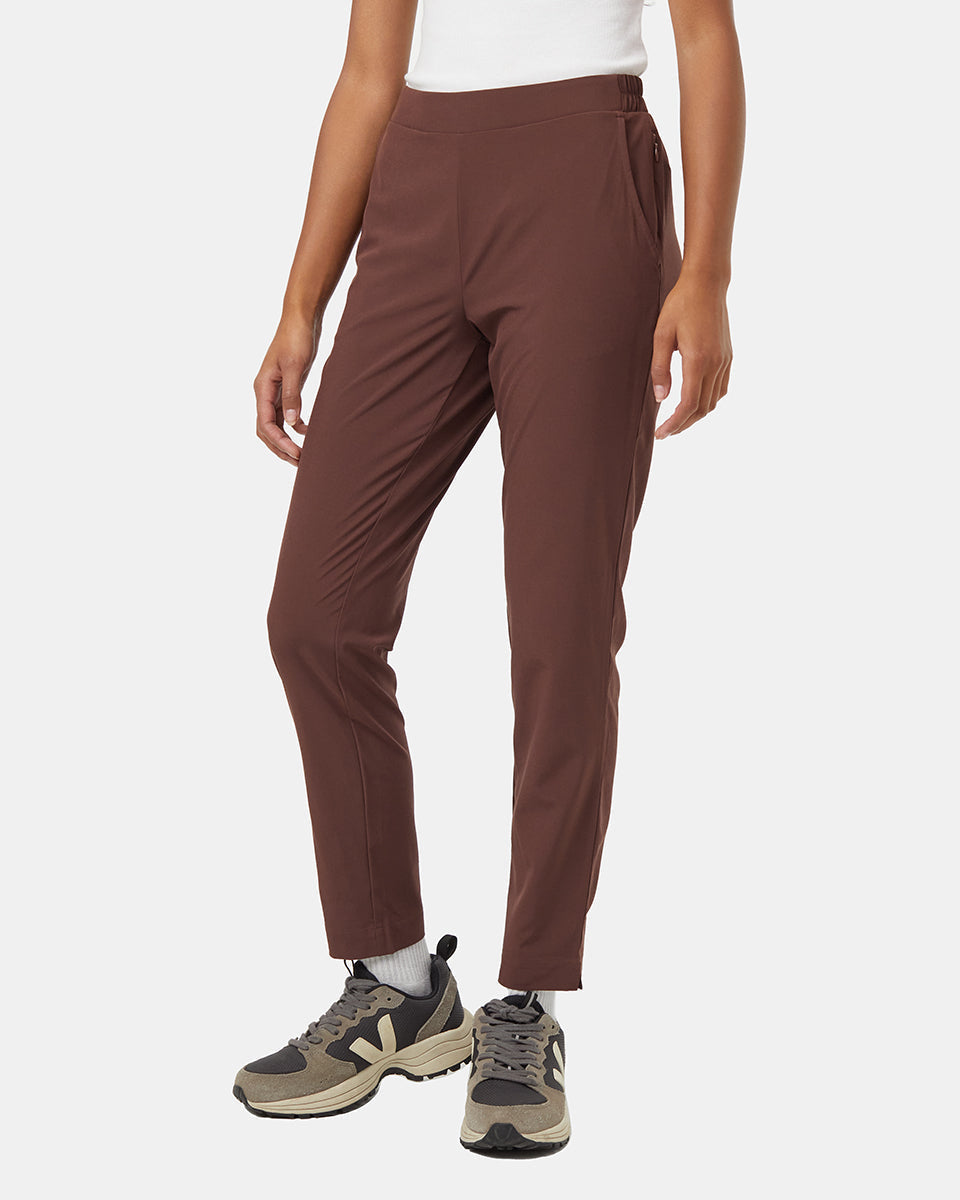 inMotion Lightweight Pant