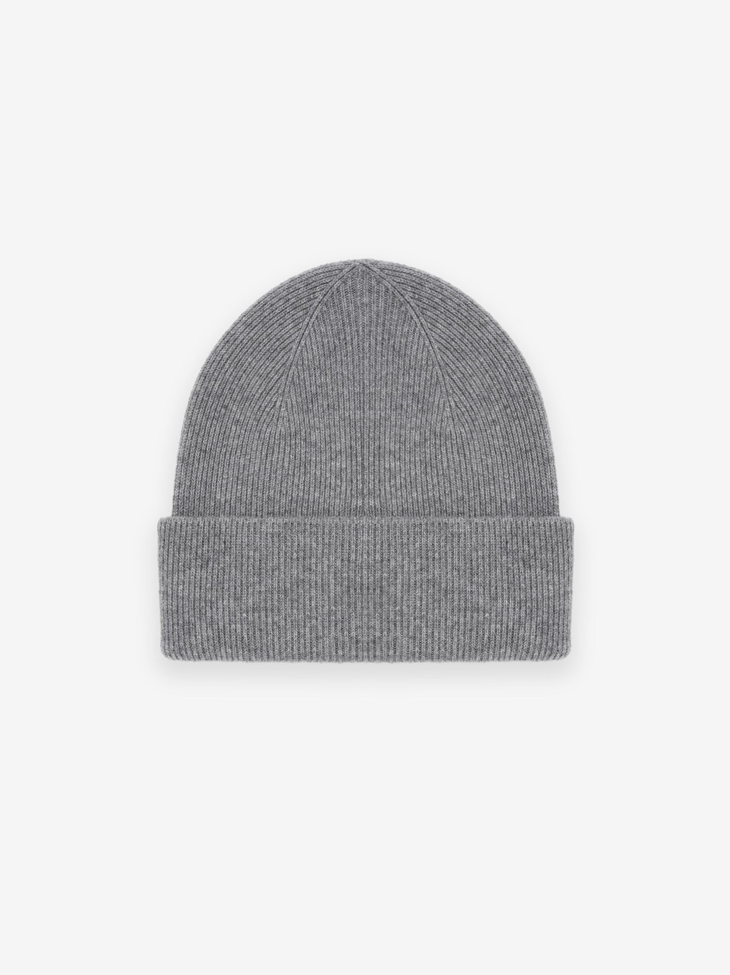 Cashmere Beanie