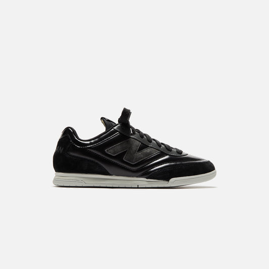 Junya Watanabe MAN x New Balance URC42 - Black