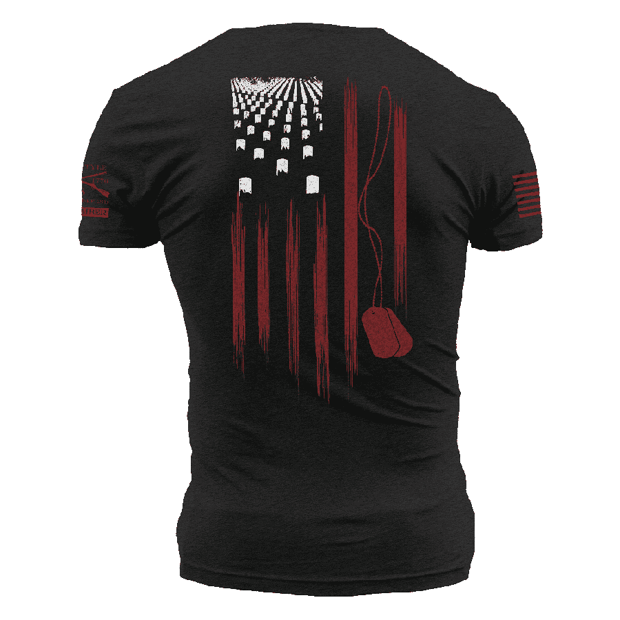 2023 May Club - Men's - Memorial Day