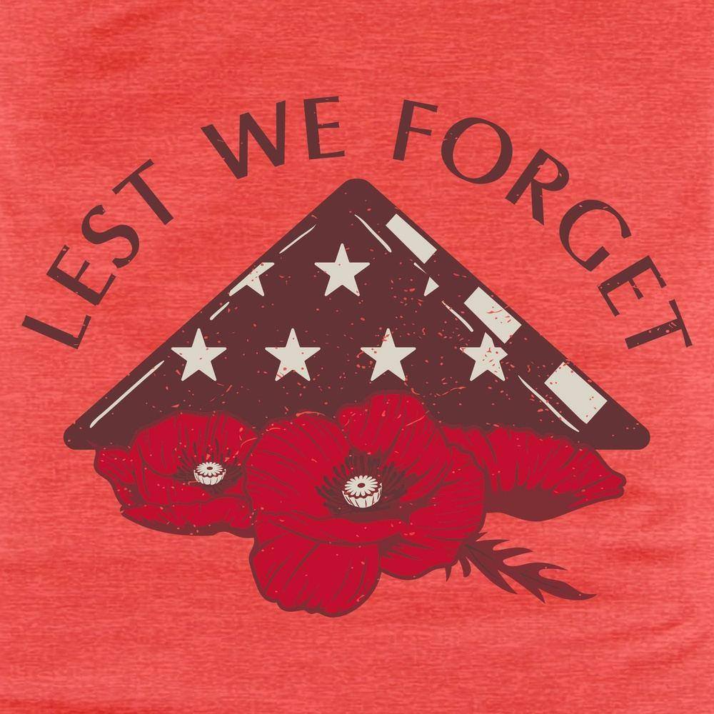 2024 May Club - Men - Lest We Forget