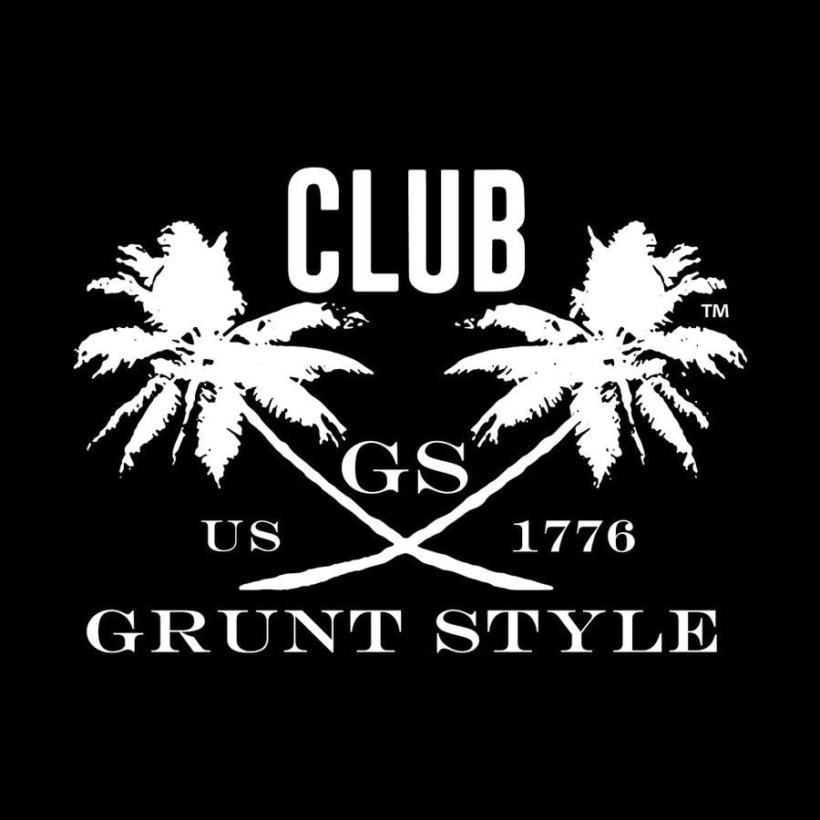 Club Ladies 6 Month