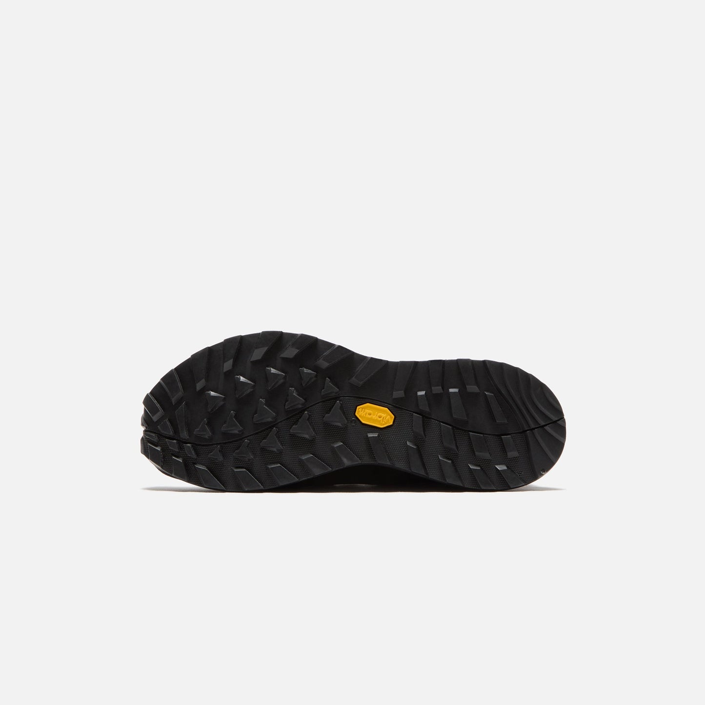 Clarks Wallabee Eden - Black