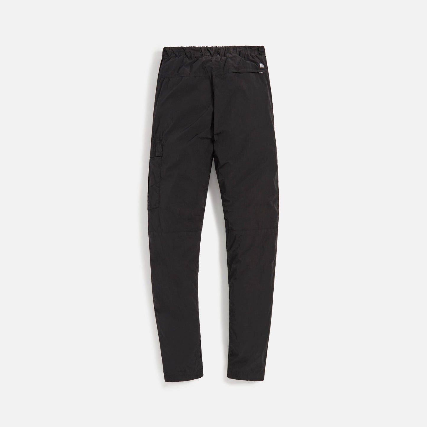 CP Company Chrome-R Pants Black
