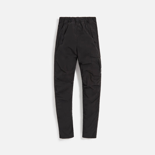 CP Company Chrome-R Pants Black