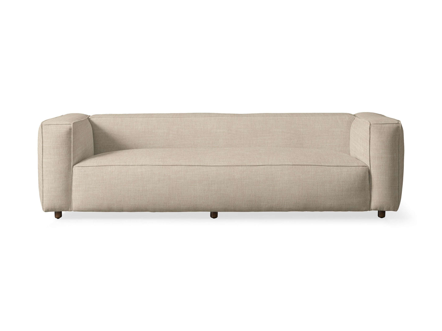Madrone Sofa
