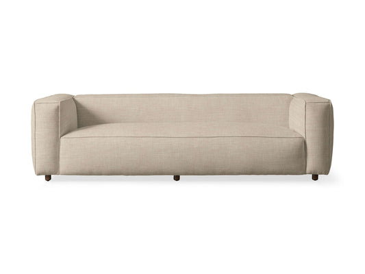 Madrone Sofa