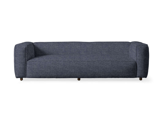 Madrone Sofa