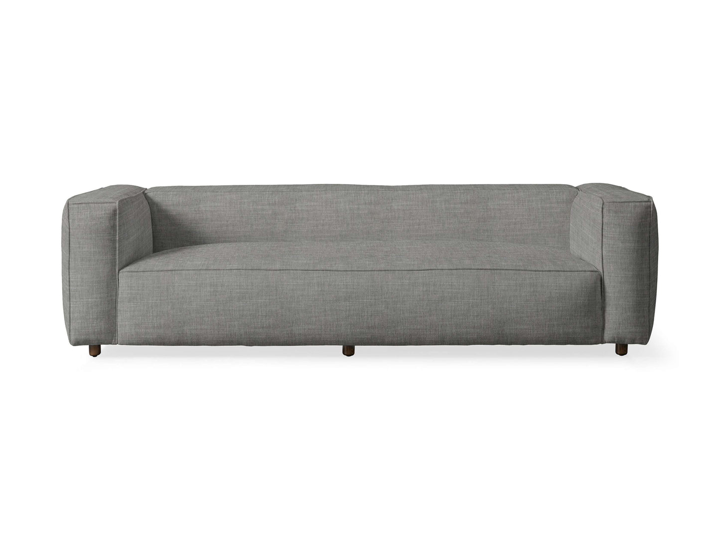 Madrone Sofa