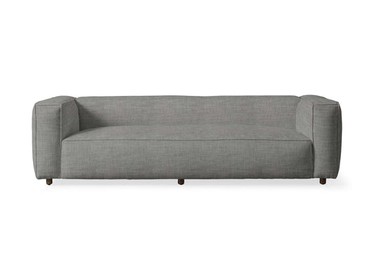 Madrone Sofa