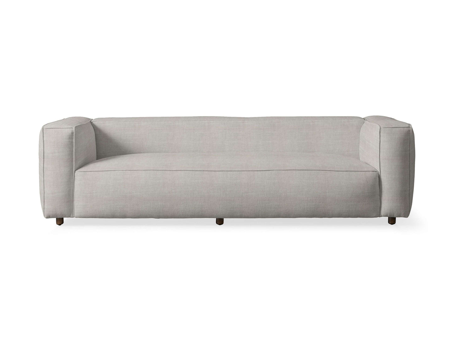 Madrone Sofa