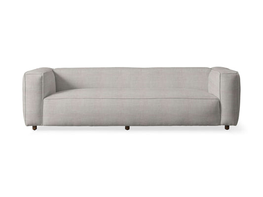 Madrone Sofa