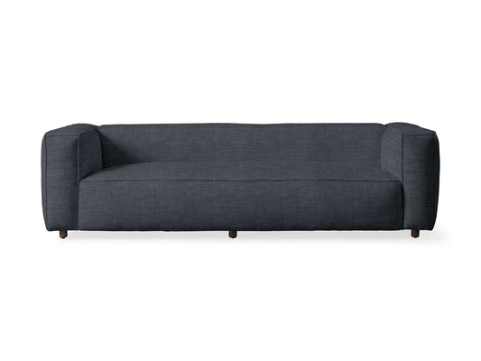 Madrone Sofa