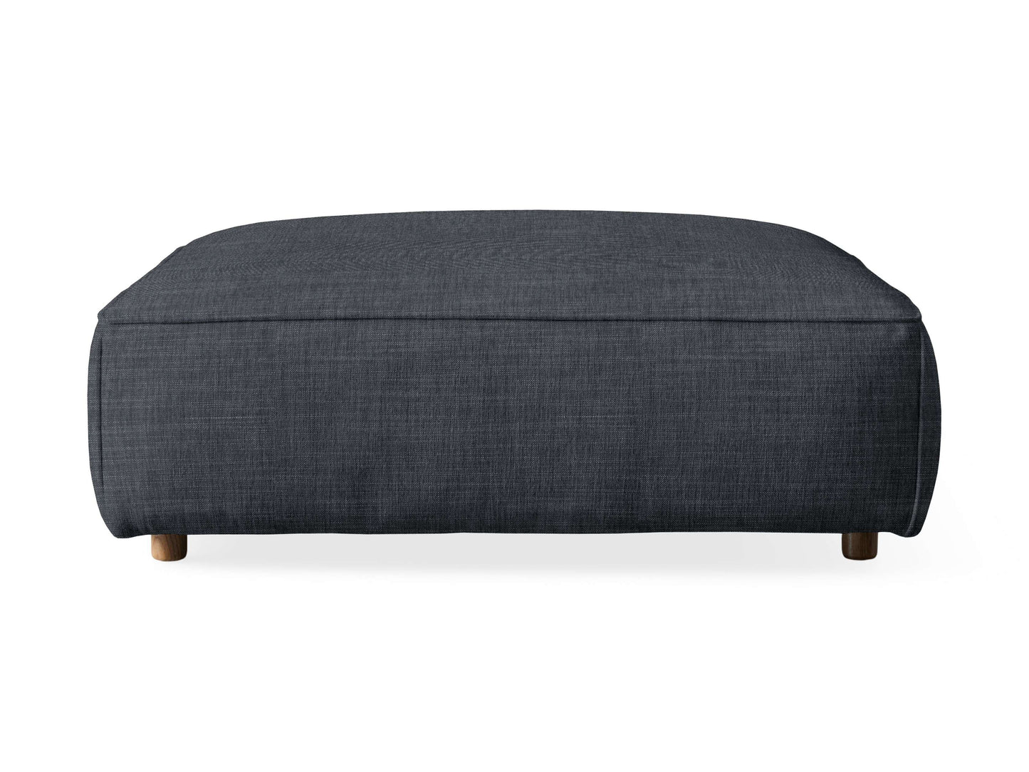 Madrone Ottoman