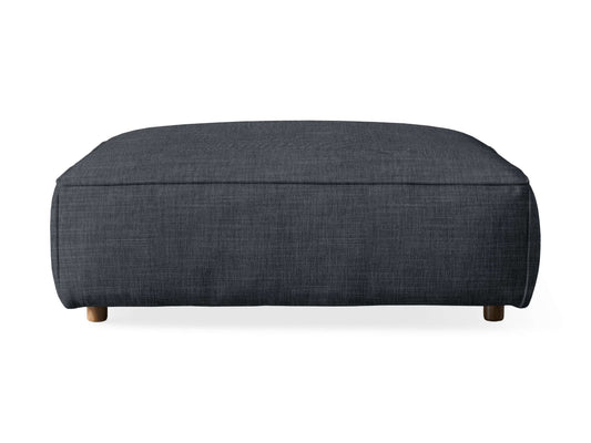 Madrone Ottoman