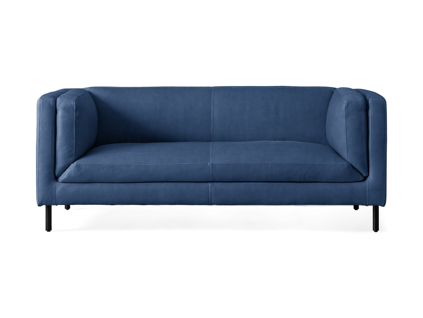 Malta Leather Sofa