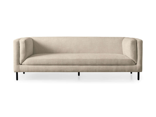 Malta Sofa